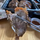 족발신선생대구두류점 | 달서구 족발 맛집 족발신선생 대구두류점,쫀득쫀득한 화덕 족발 강추!!