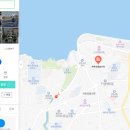 베가모터스 이미지