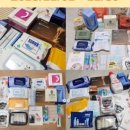 아이사랑연구소 이미지