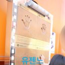 우리글방북카페 이미지