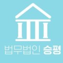 소성로 171↔소성로 185 이미지