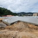 가평게이트볼장 이미지