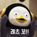 든든한 밥이 먹고싶을 때 혼밥하기 좋은 전북대 구정문 맛집 &#34;교반&#34;다녀온 후기