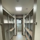 (주)파크부동산중개법인 이미지