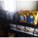 이지카셀프정비 이미지