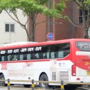 수원-1604 이미지