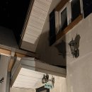 재권마트 이미지