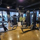 제이스타 이미지