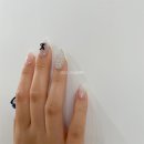 별빛네일샵 이미지