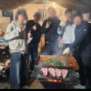 연포펜션 이미지