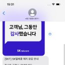 준비한 체력이 소진되어