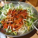 명륜진사갈비(이천점) 이미지