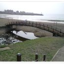 분수1리 이미지