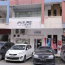 장모님떡집 이미지