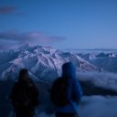 새벽해장국 이미지