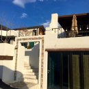 현충원역 3번출구 이미지