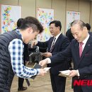 샤트렌광주 이미지
