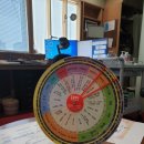 히포크라타의원 이미지