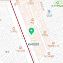 공간구독서비스[모아]회의실 신논현