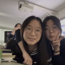 손가 이미지