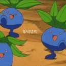 블랙업커피 이미지