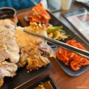 동암 족발 맛집 찾는다면 귀한족발