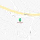 의료법인연화의료재단 부여요양병원 이미지