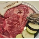 행복식당 이미지