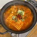 금계슈퍼민박 이미지