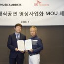 크레디아나