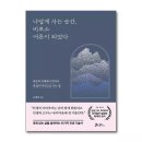 비로소