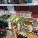 신선만나 | 태평동맛집 성남정육점 초신선 생삼겹살 맛집 "모란삼겹"ㅣ위치, 메뉴, 솔직후기