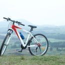 춘천 자전거 대여점 이미지