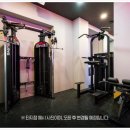 가양역 6번출구 이미지