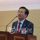 의정부세무사회 2015년 송년회 이미지