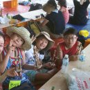 연제구-120 이미지