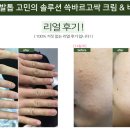 세종디앤티