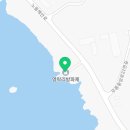 호영팜 스테이 이미지