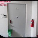 내서읍203 이미지