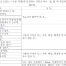 G4215 이미지