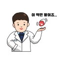 펫츠바이 이미지