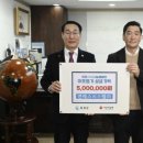 (주)엔에스엔 이미지