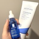 원천목욕탕 | 피부과 5년 다니다 피부 망가진 후 찾은 방법 (리포좀 글루타치온 + NMN 솔직후기)