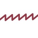 옥계동대산펜션 이미지