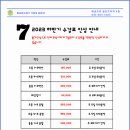 예스에듀학원