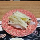 강동일식 - 순천시 순천만길 31 | 고덕아이파크 더 리버몰 일식 맛집ㅣ스시도쿠 엔 솔직후기 (이케아 강동 맛집)