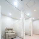 우리가족연합의원 이미지