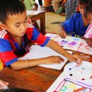 드림코리아 이미지