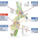 부경약국 이미지