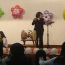 꿈드림지역아동센터 이미지